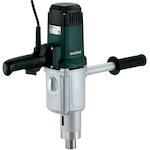 metabo_600323000