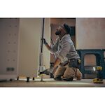 stanley_fmht83550_1_9