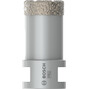 bosch_2608587118
