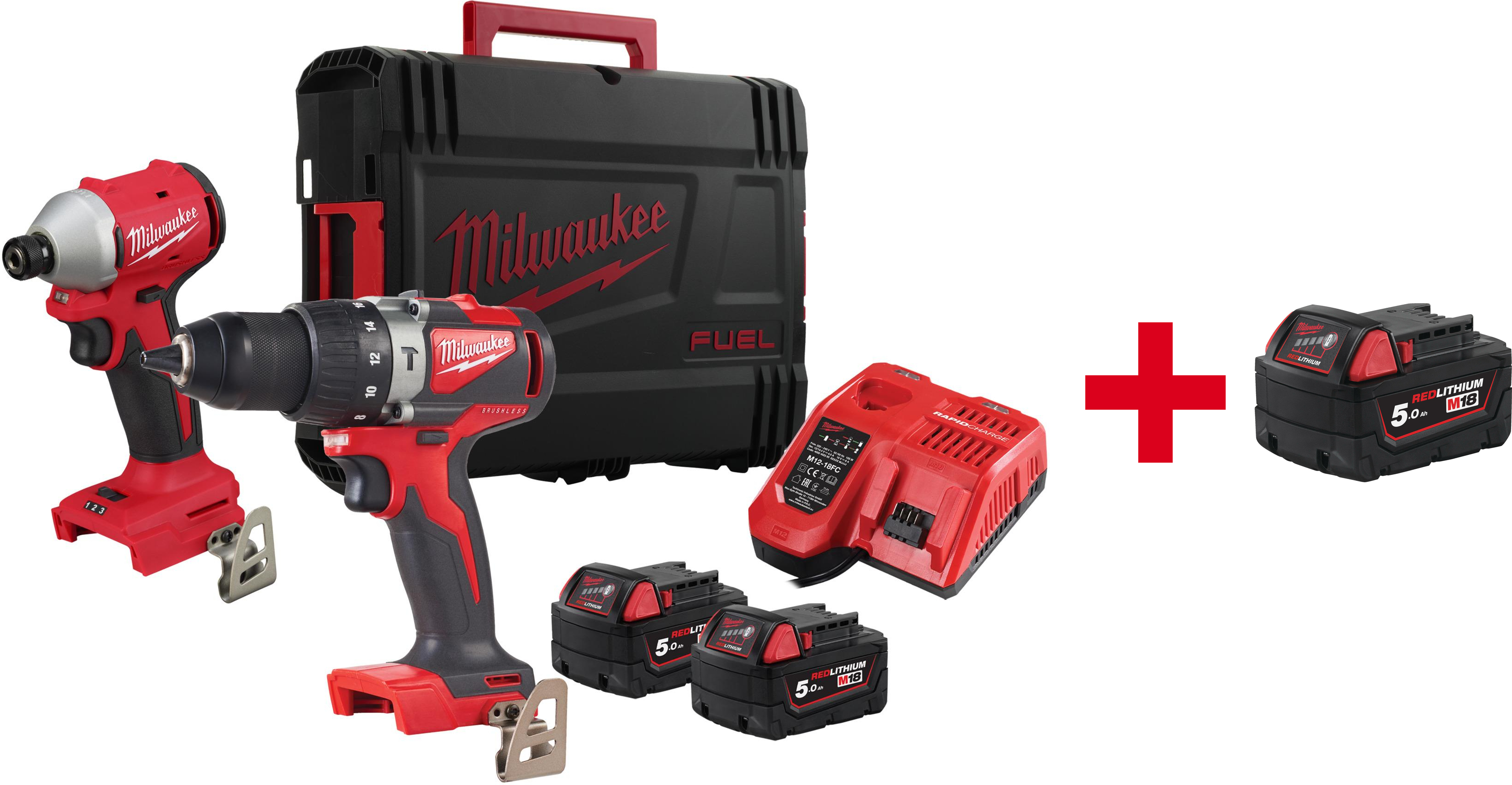 milwaukee_4933492844