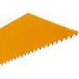 dewalt_dt2345_qz