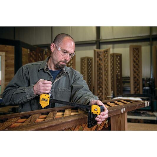 dewalt_dwht0_83186