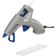 dremel_f0130910ja