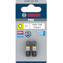 bosch_2608522478_2