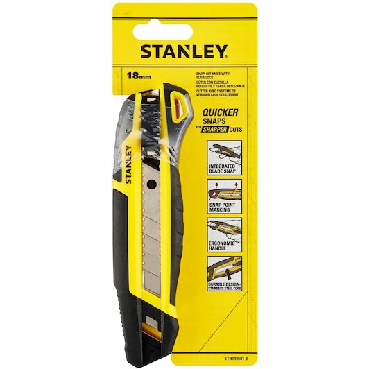 stanley_stht10501_0