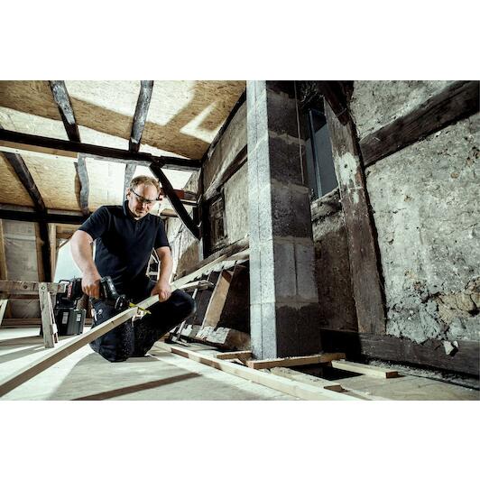 metabo_602266500_2
