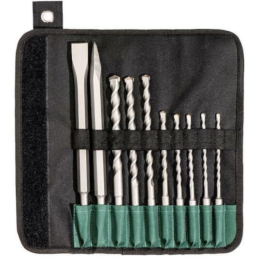 metabo_630824000
