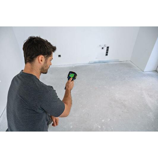 bosch_0601083900_7