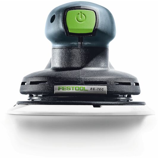 festool_578272