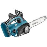 makita_buc250z