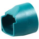 makita_181572_5