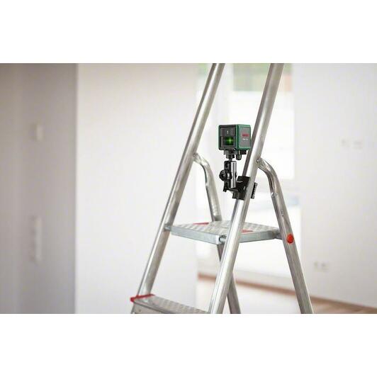 bosch_0603692203