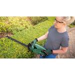bosch_0600849h03