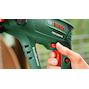 bosch_06033b2402