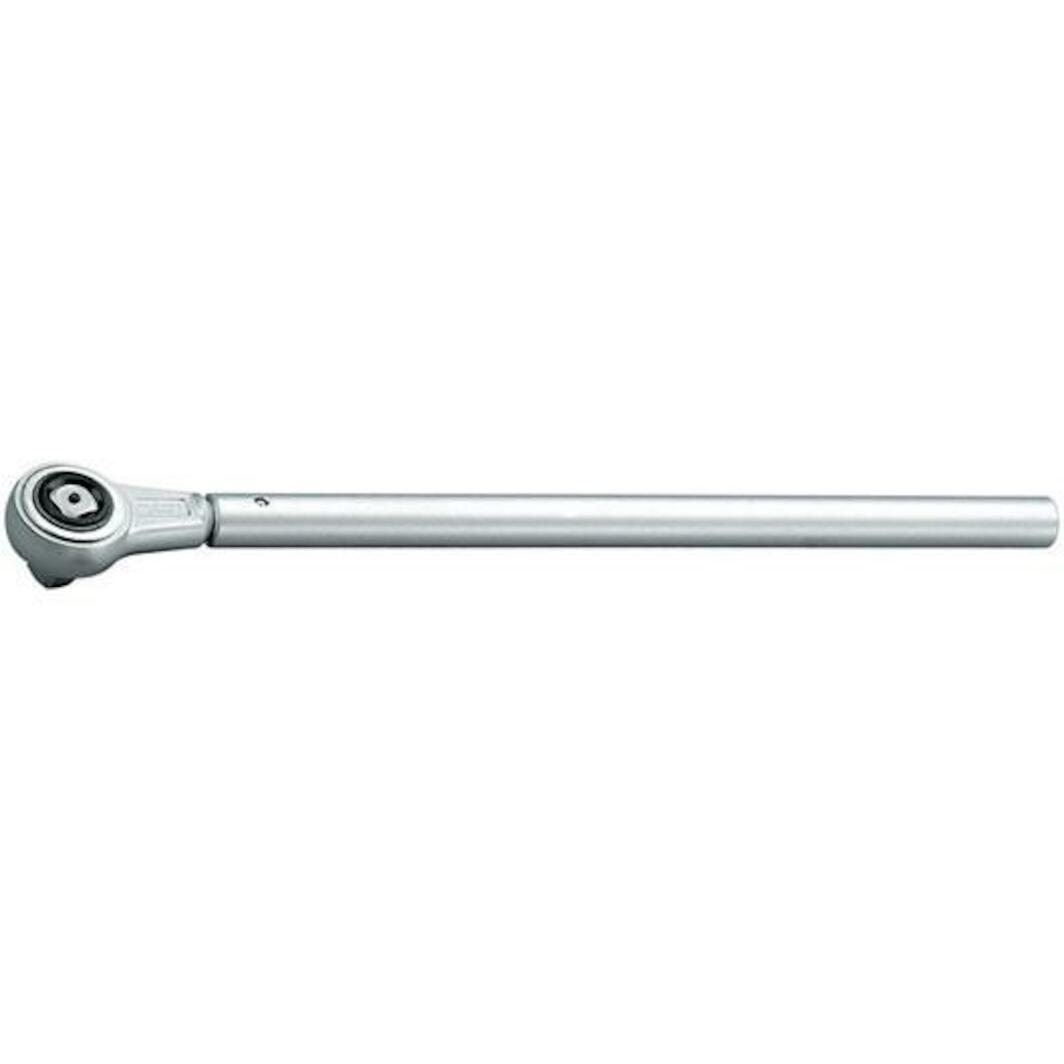 Buy Gedore 2193 U-10 6180550 Forward/reverse ratchet 1 810 mm