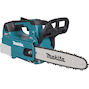 makita_uc003gz_3