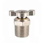 airpress_4336303_3