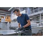 bosch_0601926300