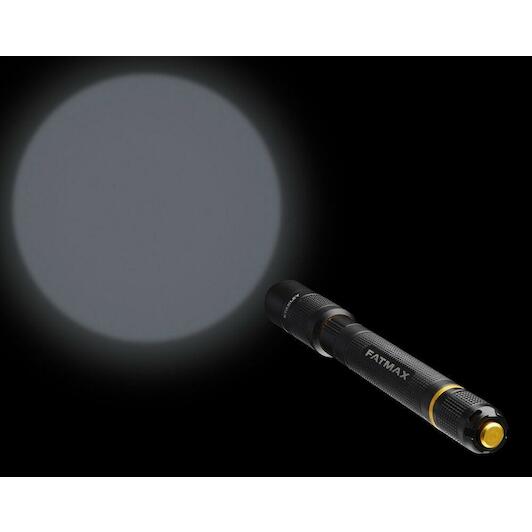 stanley_fmht81510_0