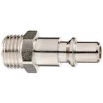 metabo_628734000