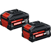 bosch_1600a0373d