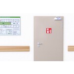 fischer_88674_2