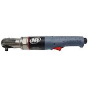 ingersollrand_1211max_d3