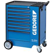 gedore_1640712