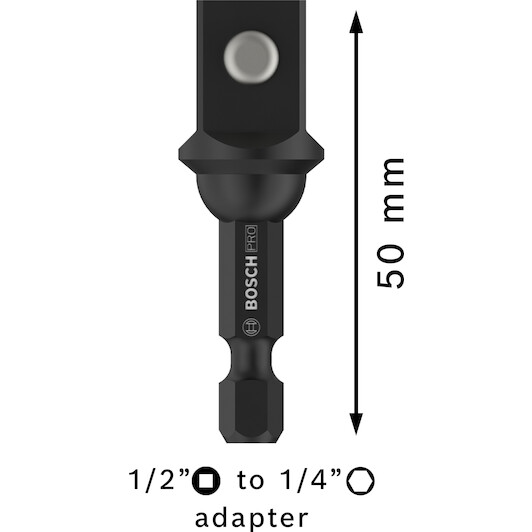 bosch_2608522564_5