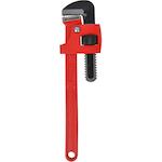 xhander_69147038