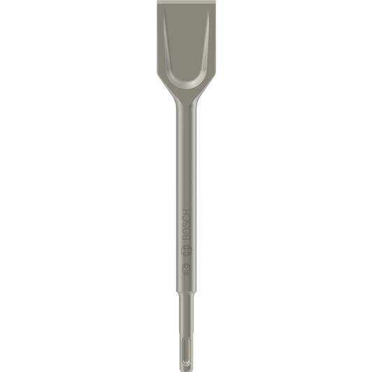 bosch_2608690101