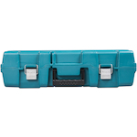 makita_gn900se