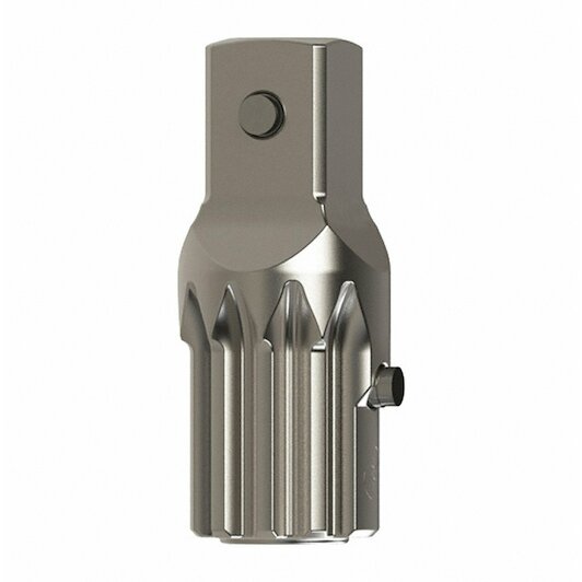 ingersollrand_ap41h
