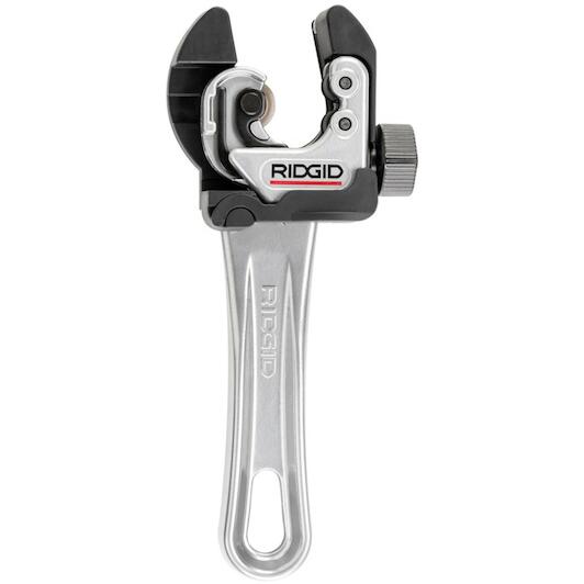 ridgid_32933