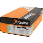 paslode_391258