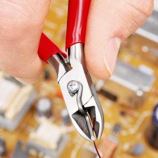 knipex_7711115_4