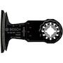 bosch_2608662358