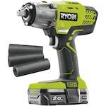 ryobi_5133003574