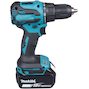 makita_dhp490rmj_6
