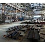 rust_oleum_646920_2