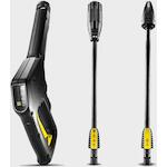karcher_16027500_5