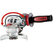 metabo_627362000