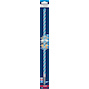 bosch_2608902364_2