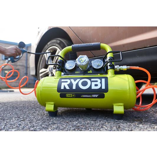 ryobi_5133004540