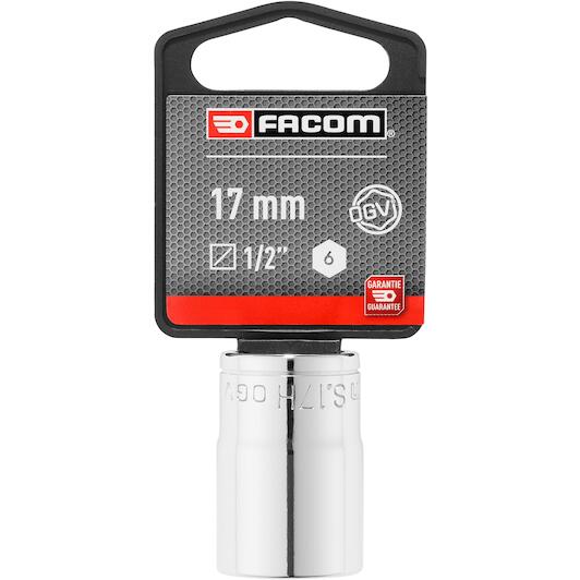 facom_s17hpb