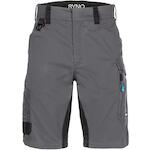 synq_205wa2pqa650064