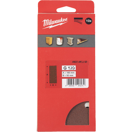 milwaukee_4932492260