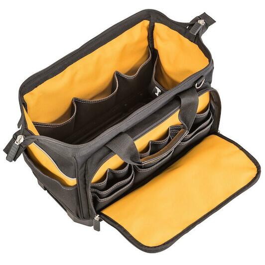 DEWALT DWST82991 1 TSTAK tool bag Klium