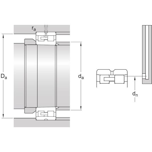 skf_nn3038kspw33_3