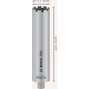 bosch_2608601798_4